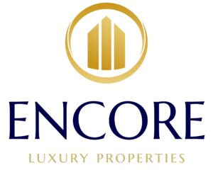 Encore Properties Logo